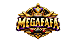 LOGO situs judi slot minimal deposit 10 ribu